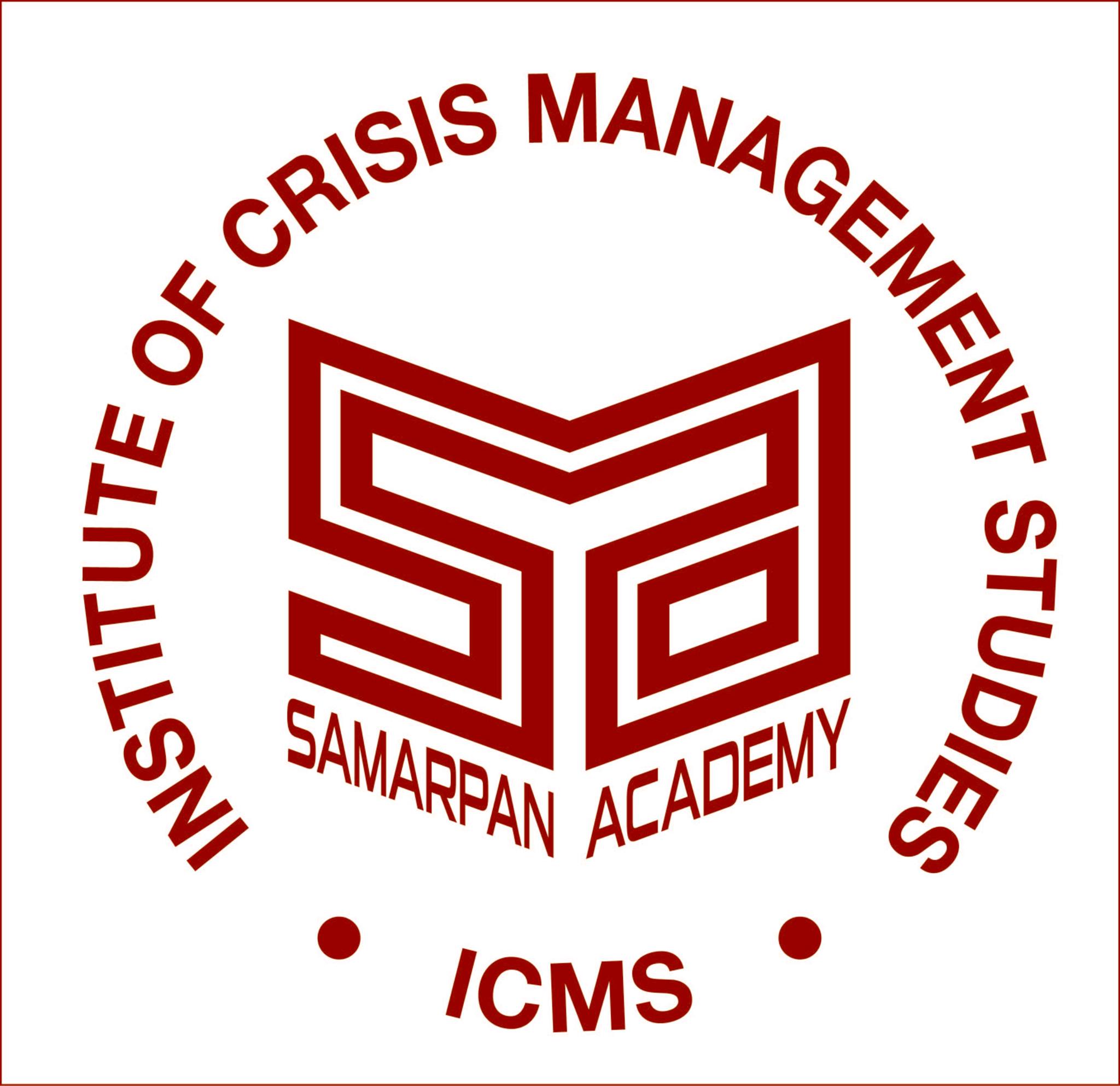 Samarpan Academy ICMS